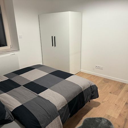 Appartement IX - Haut Standing Proche Luxembourg Et Cattenom Nilvange المظهر الخارجي الصورة