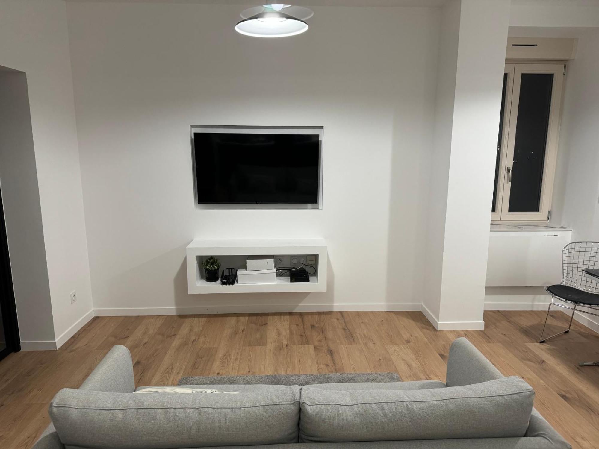 Appartement IX - Haut Standing Proche Luxembourg Et Cattenom Nilvange المظهر الخارجي الصورة