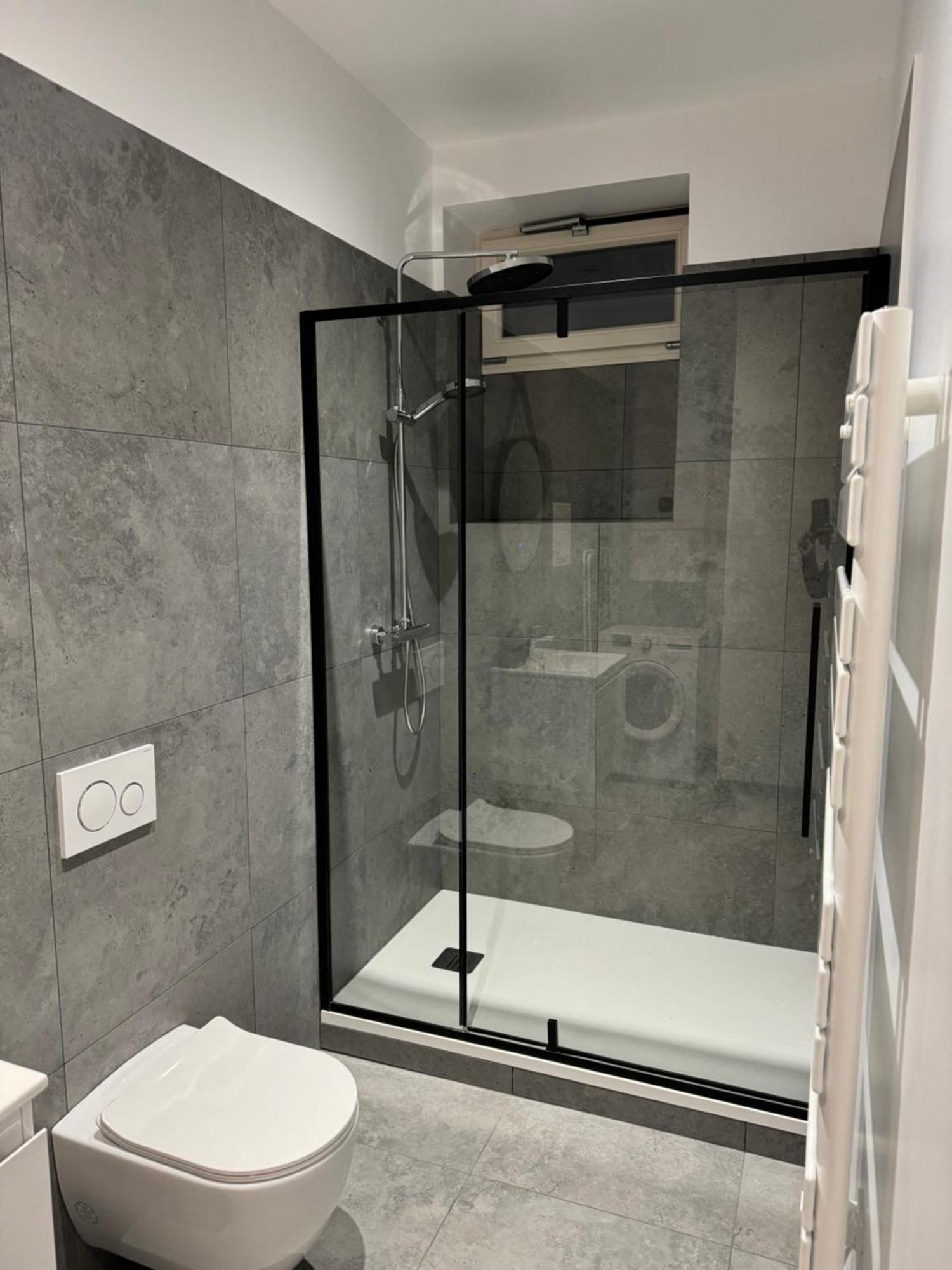 Appartement IX - Haut Standing Proche Luxembourg Et Cattenom Nilvange المظهر الخارجي الصورة