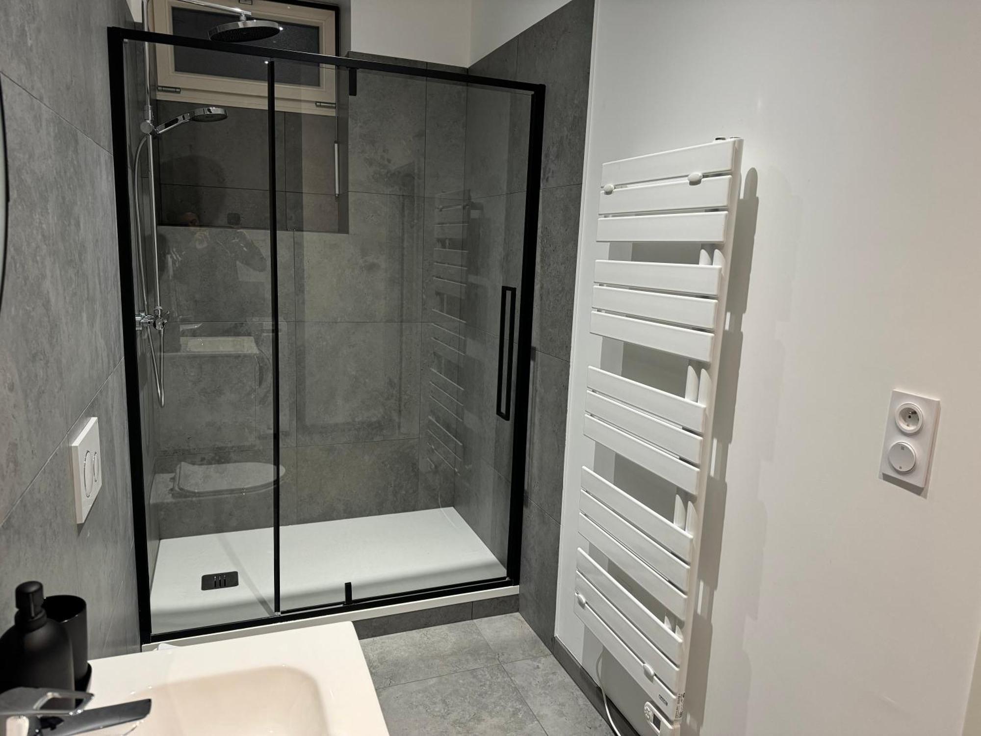 Appartement IX - Haut Standing Proche Luxembourg Et Cattenom Nilvange المظهر الخارجي الصورة