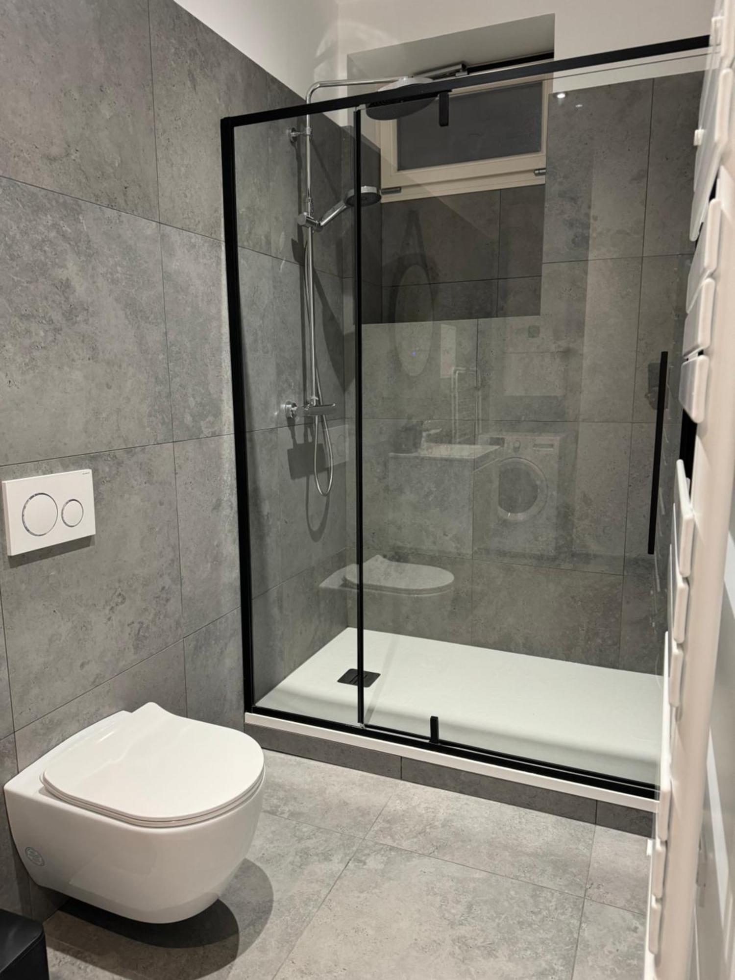 Appartement IX - Haut Standing Proche Luxembourg Et Cattenom Nilvange المظهر الخارجي الصورة